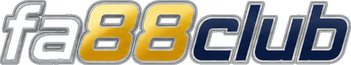 fa88club logo